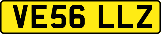 VE56LLZ