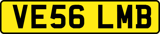 VE56LMB