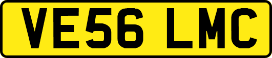VE56LMC