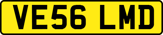 VE56LMD