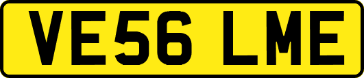 VE56LME