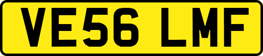 VE56LMF