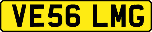 VE56LMG
