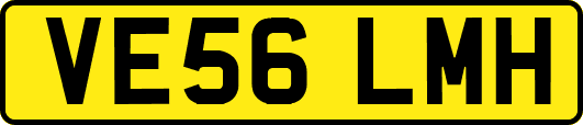 VE56LMH