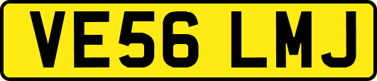 VE56LMJ