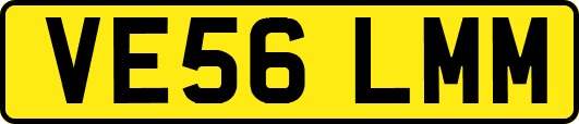 VE56LMM
