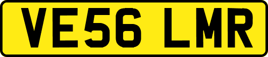 VE56LMR