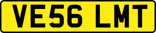 VE56LMT