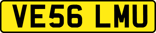 VE56LMU