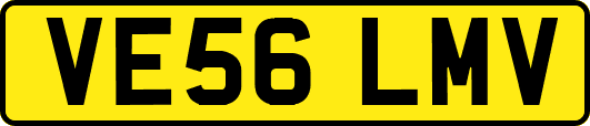 VE56LMV