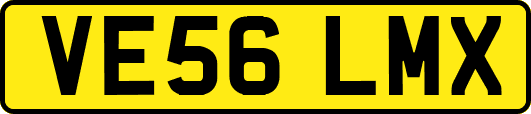 VE56LMX