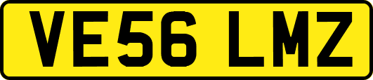 VE56LMZ