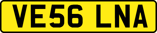 VE56LNA