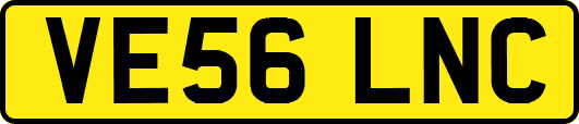 VE56LNC