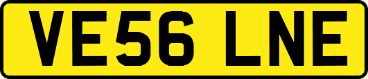 VE56LNE