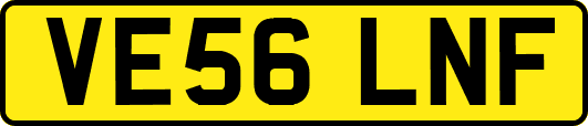 VE56LNF