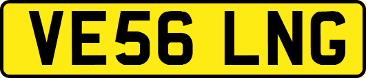 VE56LNG