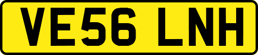VE56LNH