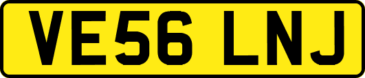 VE56LNJ