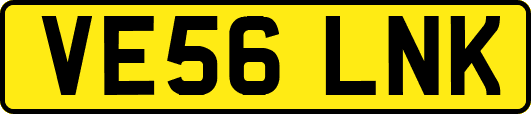 VE56LNK