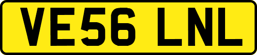VE56LNL