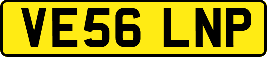 VE56LNP