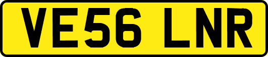 VE56LNR