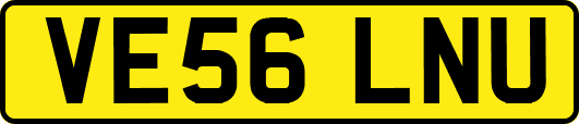 VE56LNU