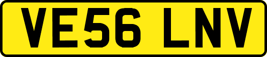 VE56LNV
