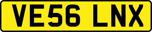 VE56LNX