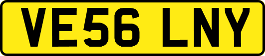 VE56LNY