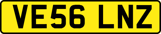 VE56LNZ