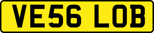 VE56LOB