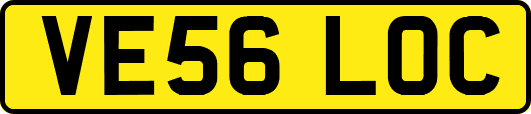 VE56LOC