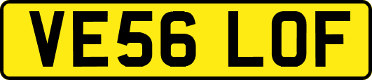 VE56LOF