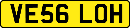 VE56LOH