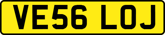VE56LOJ