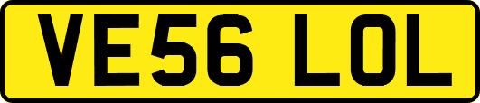 VE56LOL