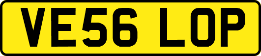 VE56LOP
