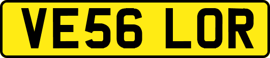 VE56LOR