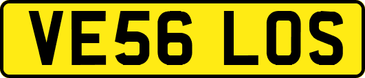 VE56LOS