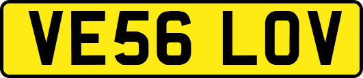 VE56LOV