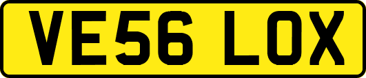 VE56LOX