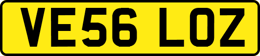 VE56LOZ