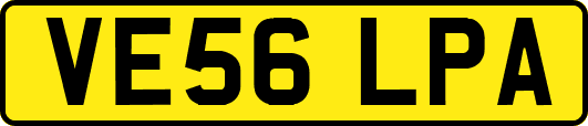 VE56LPA