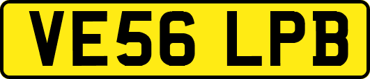 VE56LPB