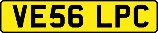 VE56LPC