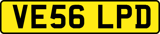 VE56LPD