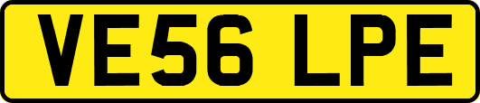 VE56LPE