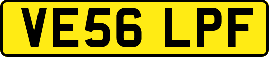 VE56LPF